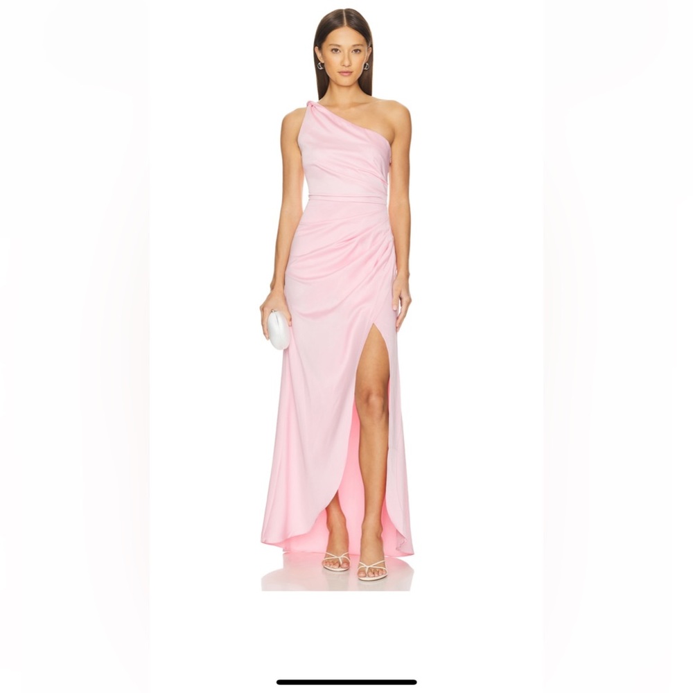 ELLIATT Biarritz Gown